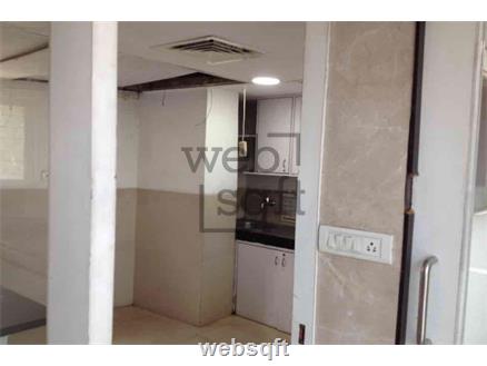 Commercial Office Space for Rent